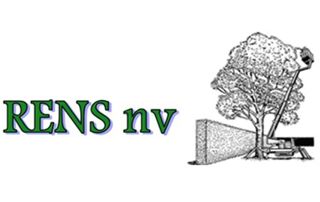 bomen-antwerpen-rens-nv